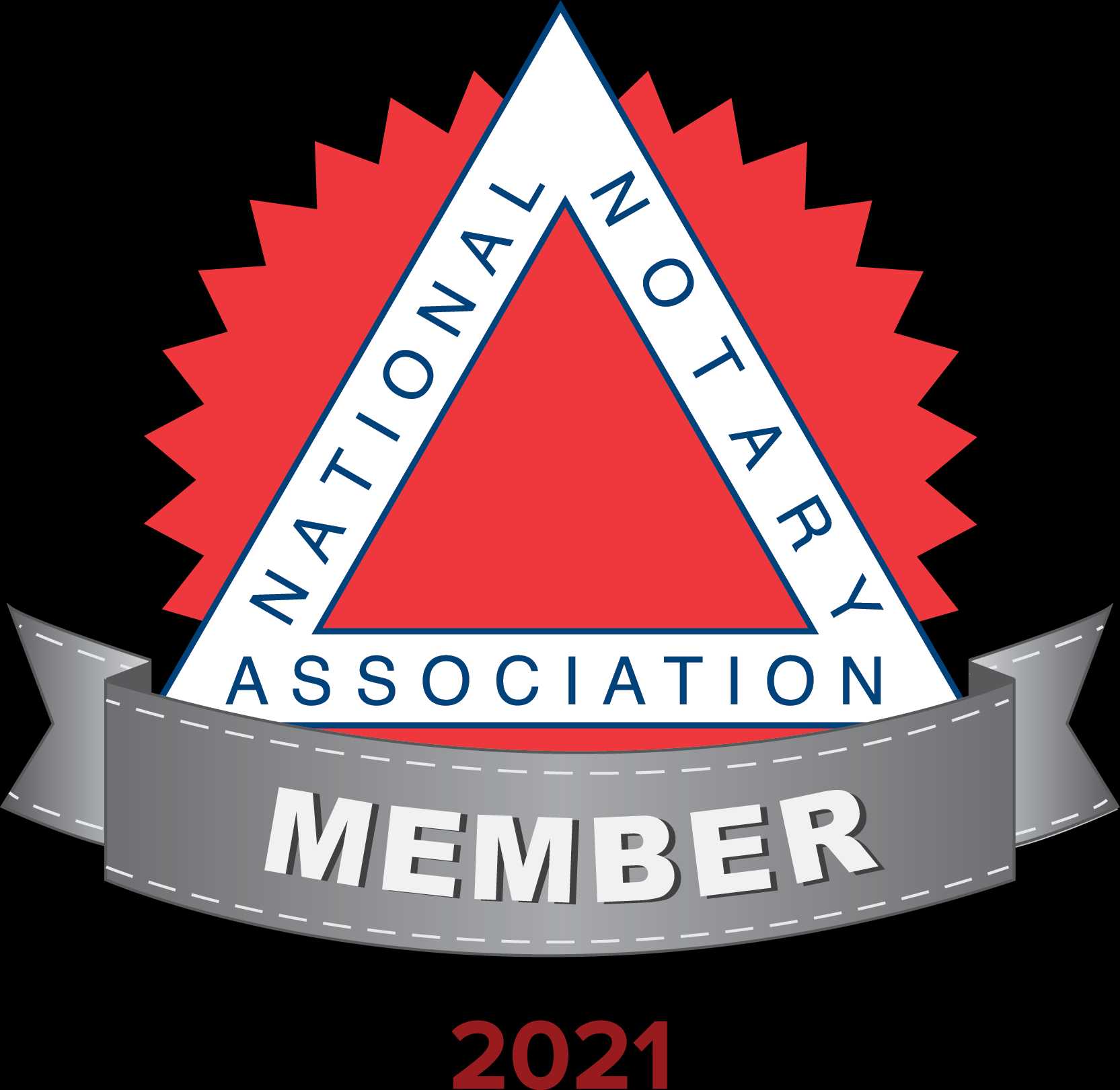 Notary Public Global Approved View
